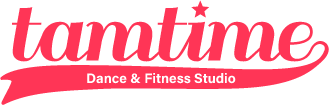 tamtime